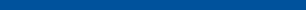 durhambiz blue bar
