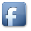 Check Us Out on Facebook