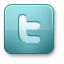 Follow Durhambiz Marketing on Twitter