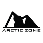 Artic Zone