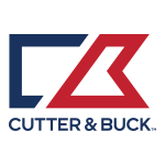 Cutter & Buck