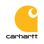 Carhartt