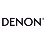 Denon