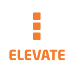 Elevate