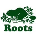 Roots