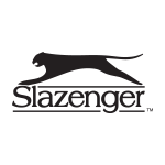 Slazenger